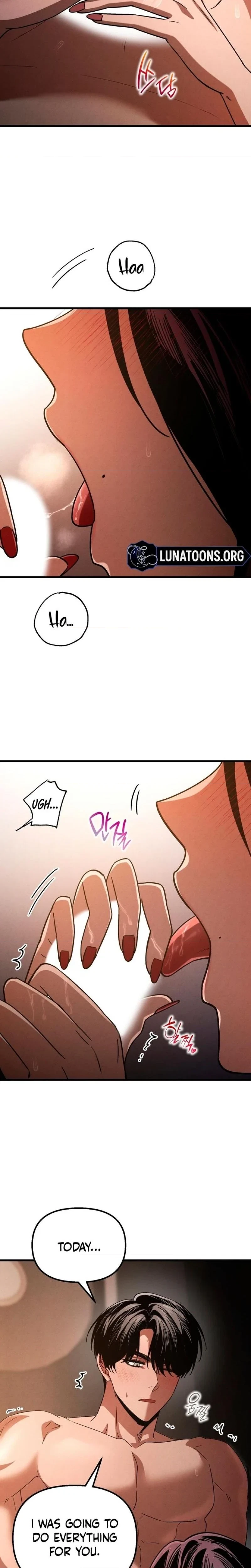 Chapter 73, page 10