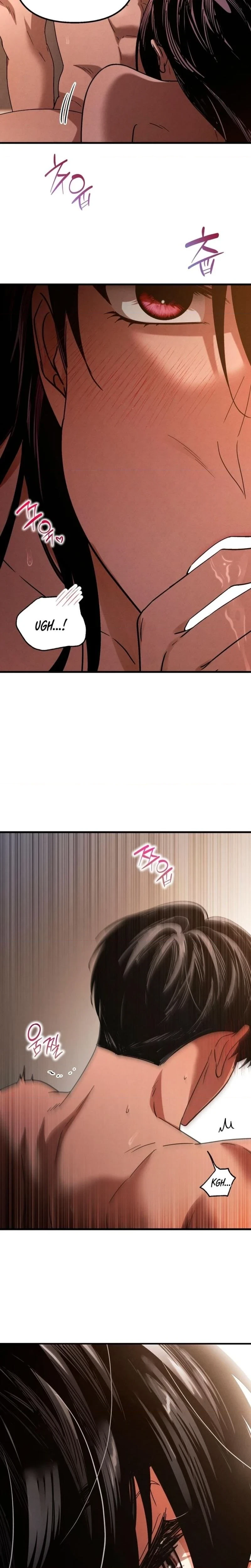 Chapter 73, page 11