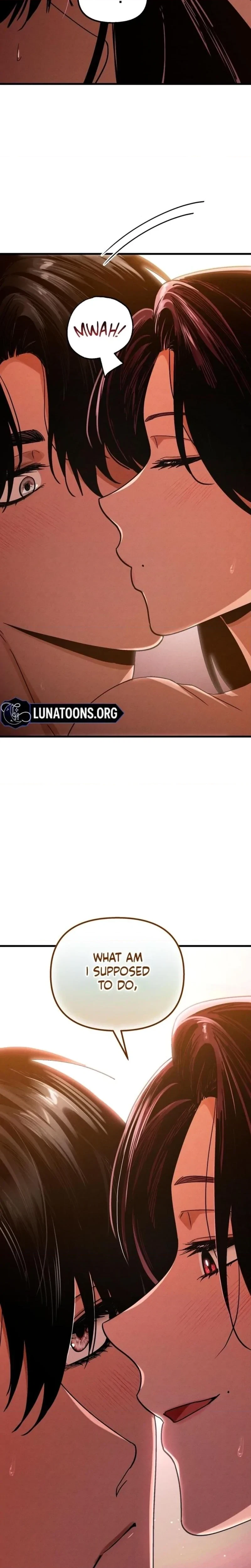 Chapter 73, page 13