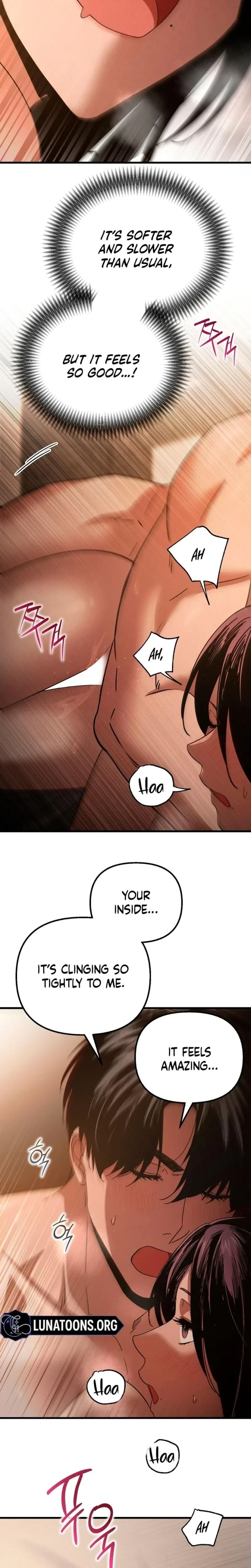 Chapter 73, page 16