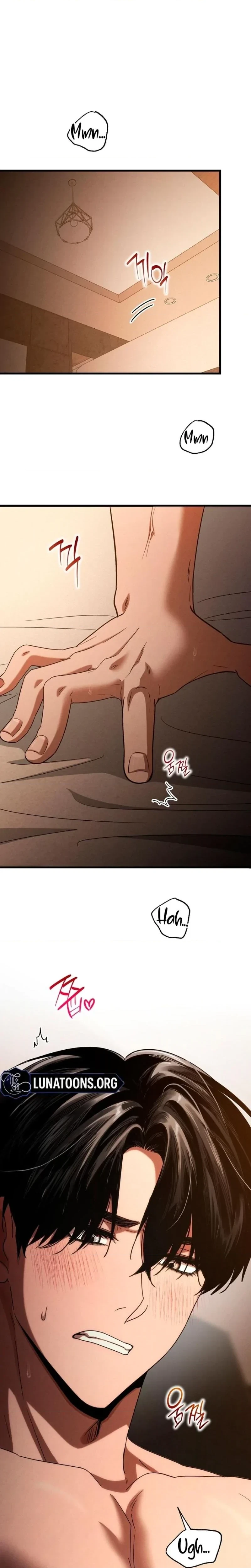 Chapter 73, page 8