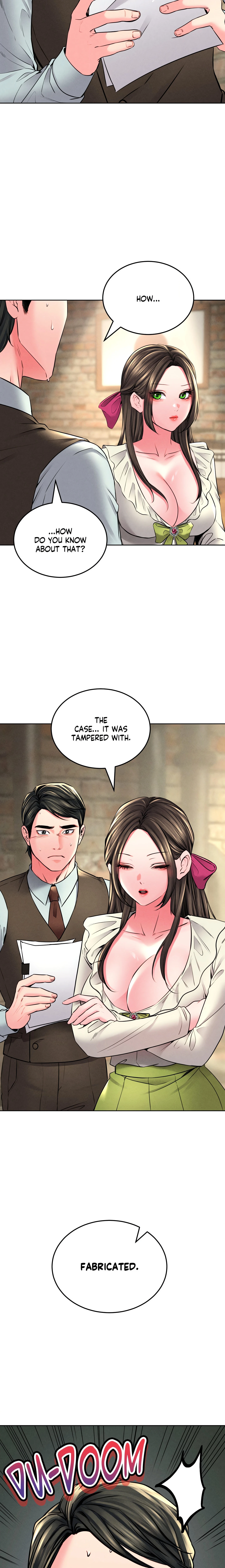 Chapter 21, page 11