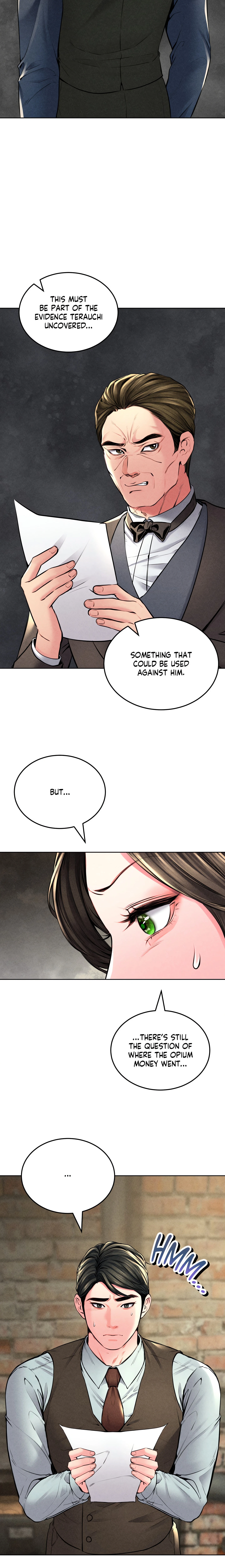 Chapter 21, page 13