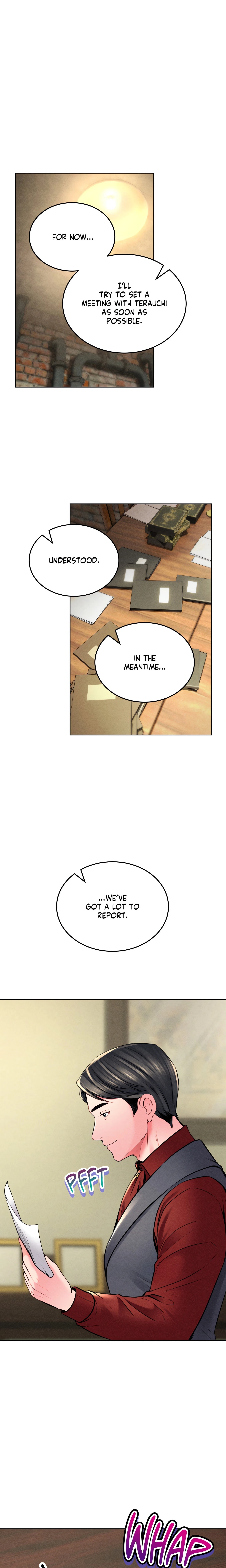 Chapter 21, page 14