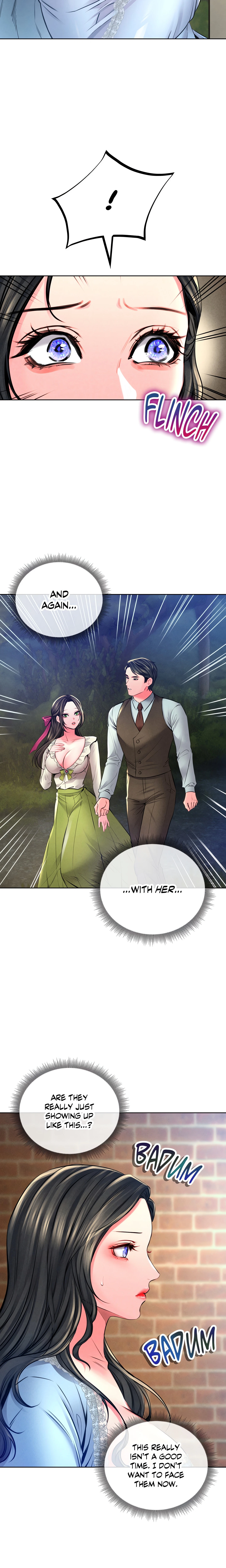 Chapter 21, page 17