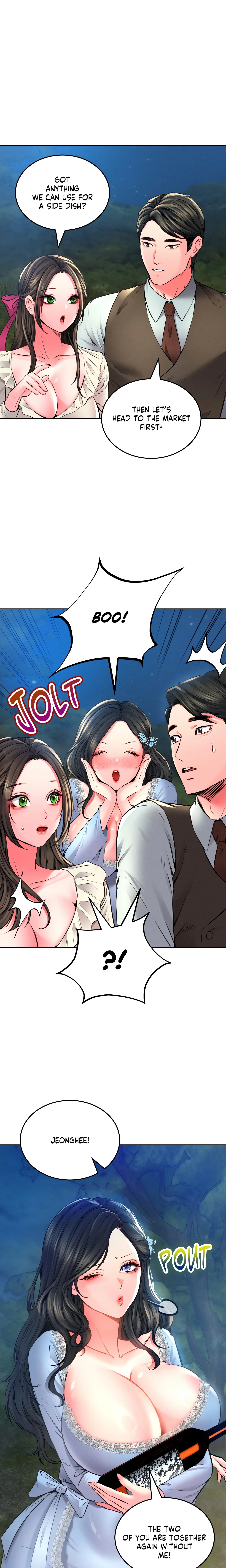 Chapter 21, page 18