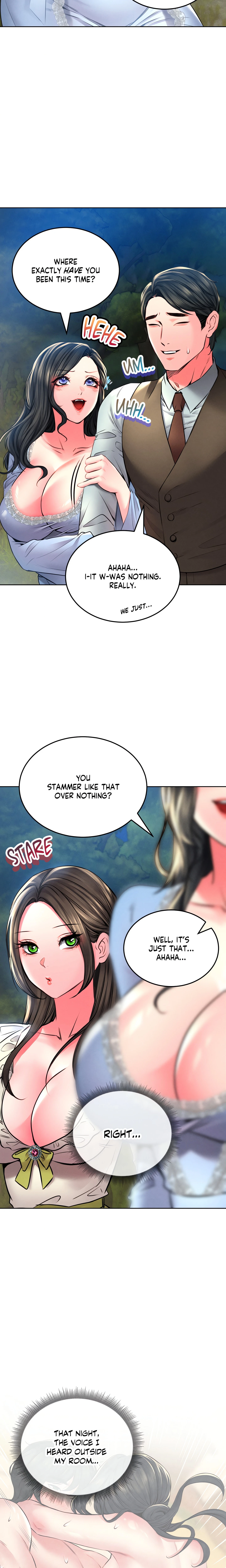 Chapter 21, page 19