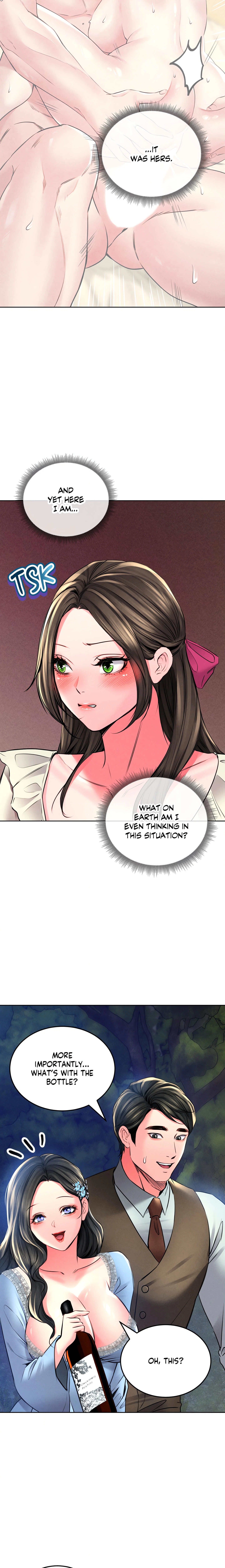 Chapter 21, page 20