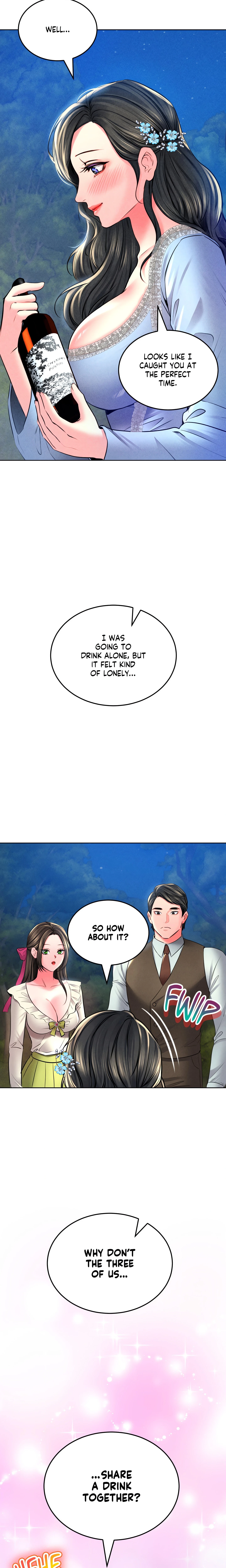 Chapter 21, page 21