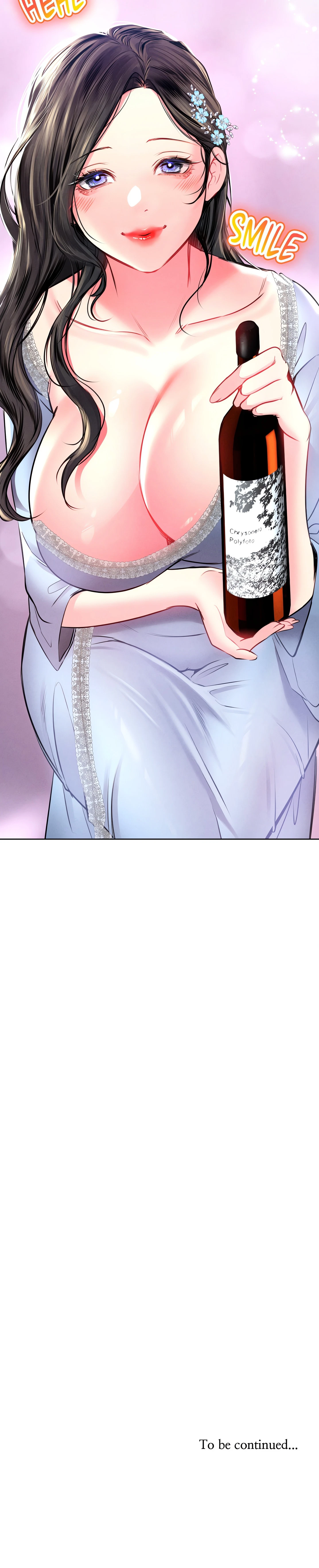 Chapter 21, page 22