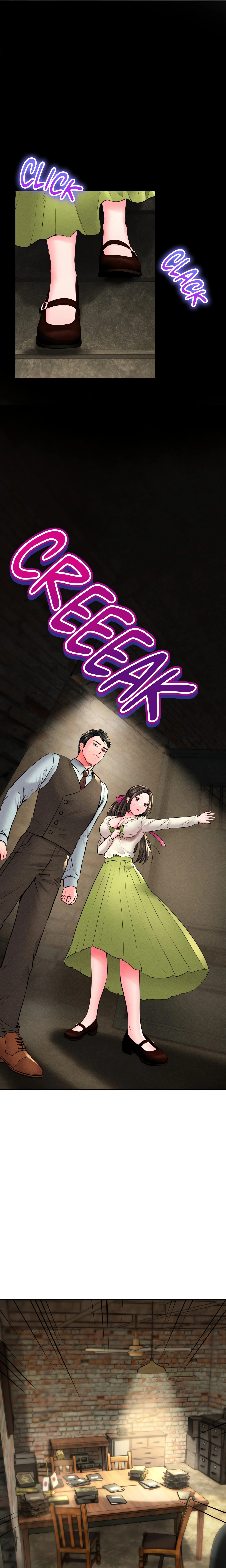 Chapter 21, page 3