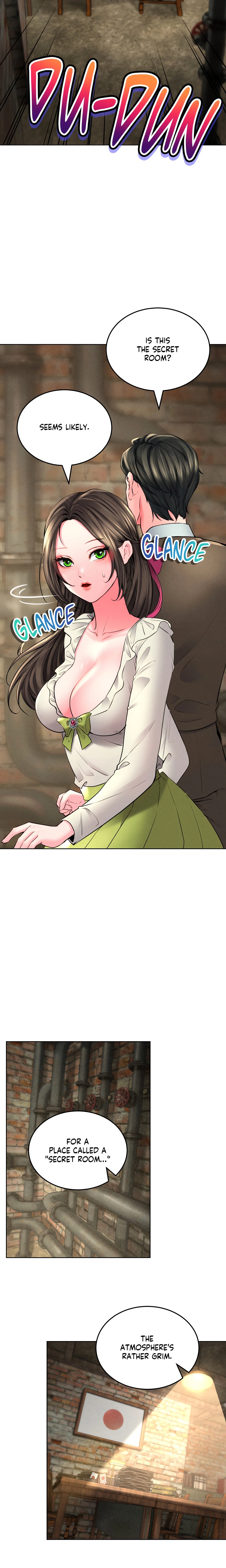 Chapter 21, page 4