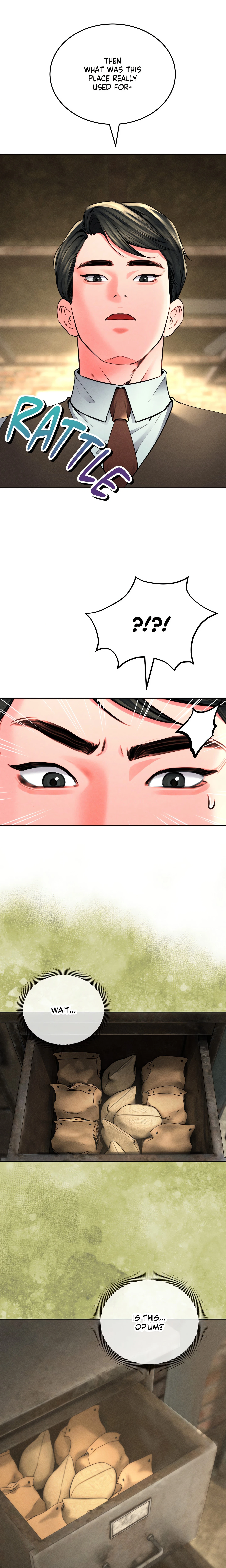 Chapter 21, page 6