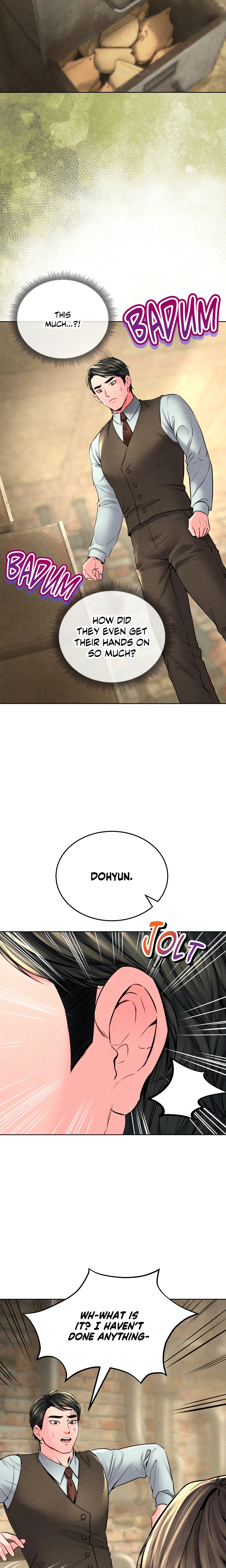 Chapter 21, page 7