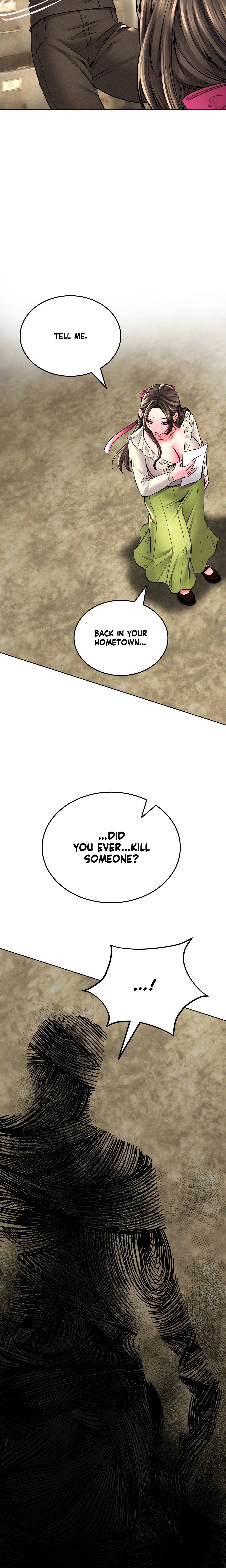 Chapter 21, page 8