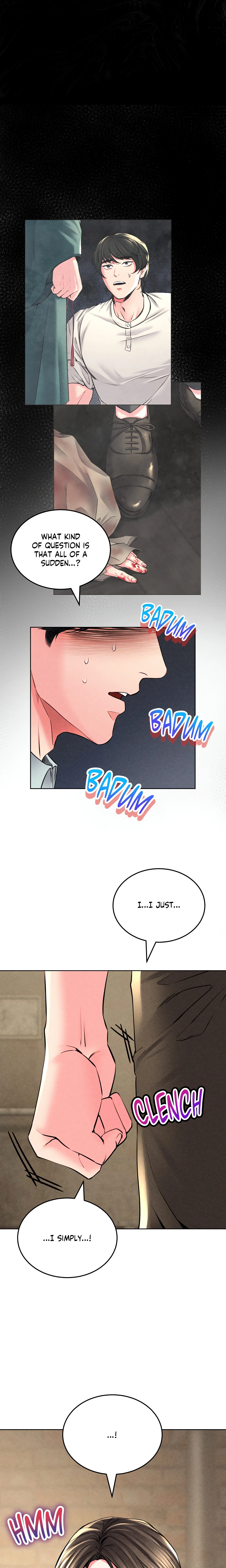 Chapter 21, page 9