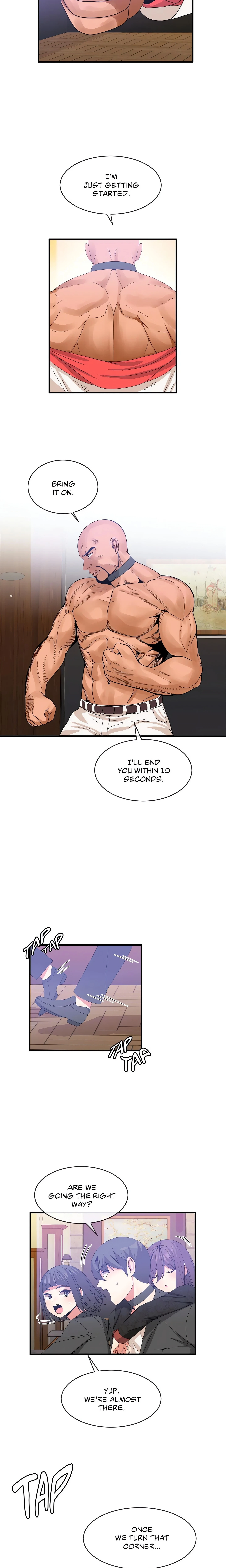 Chapter 59, page 10