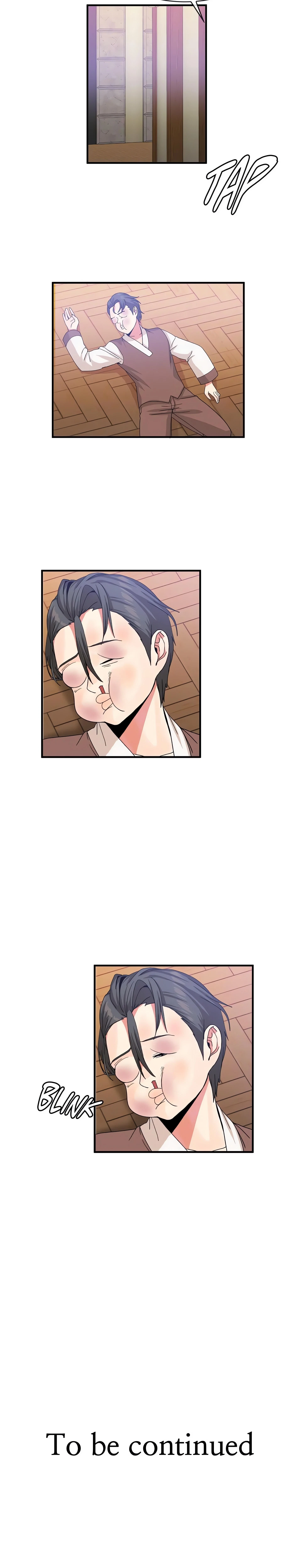 Chapter 59, page 11