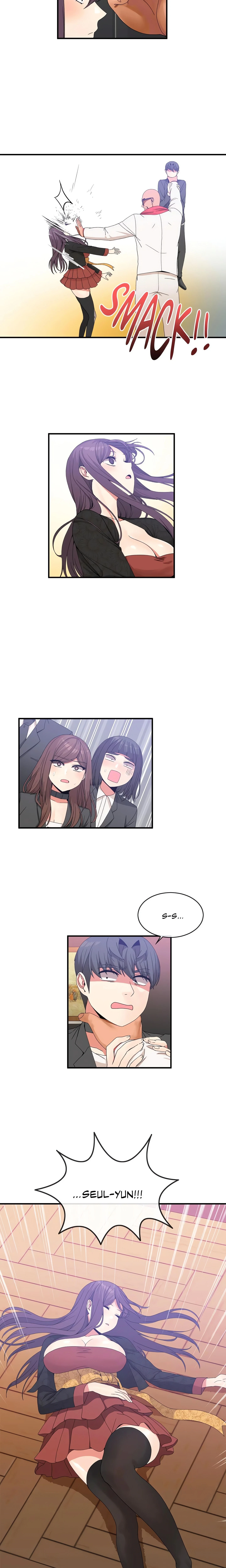 Chapter 59, page 5