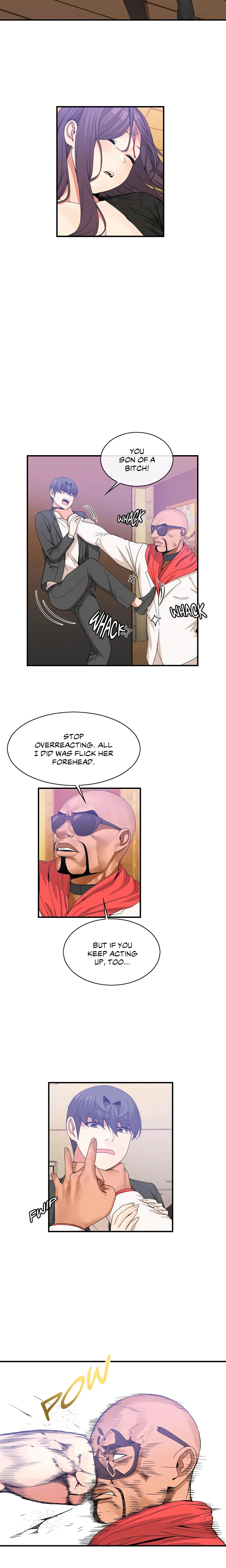 Chapter 59, page 6