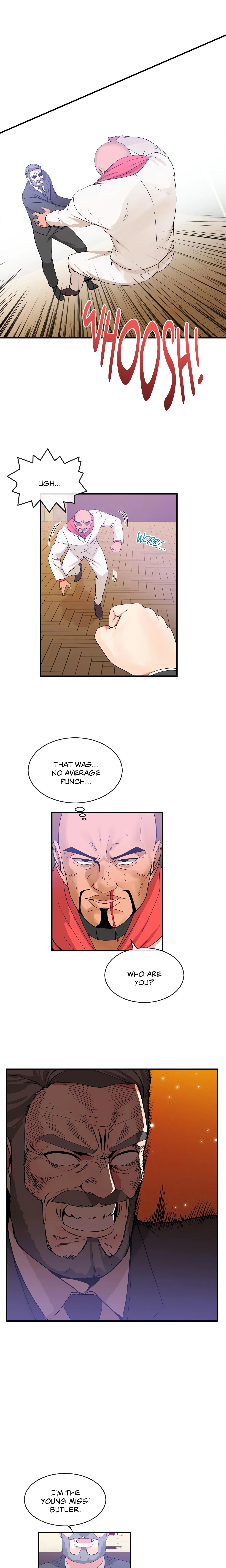 Chapter 59, page 7