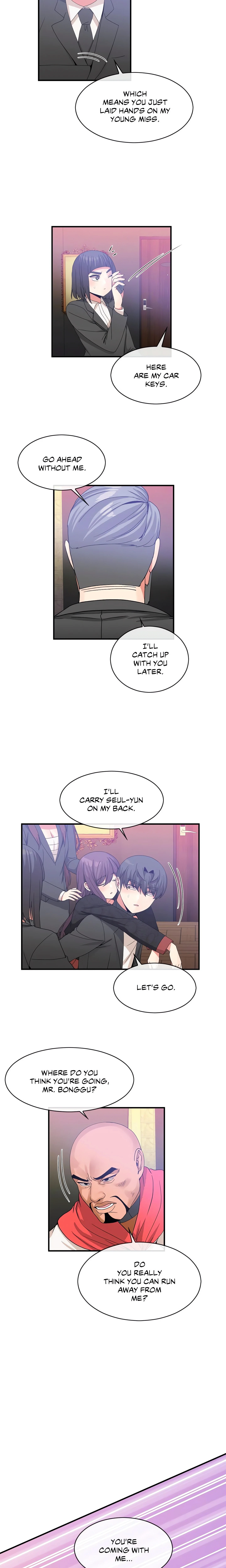 Chapter 59, page 8