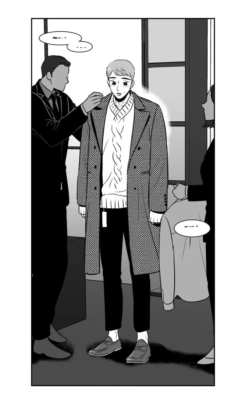 Chapter 64, page 12
