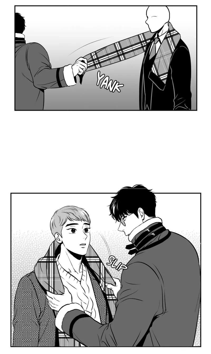 Chapter 64, page 13