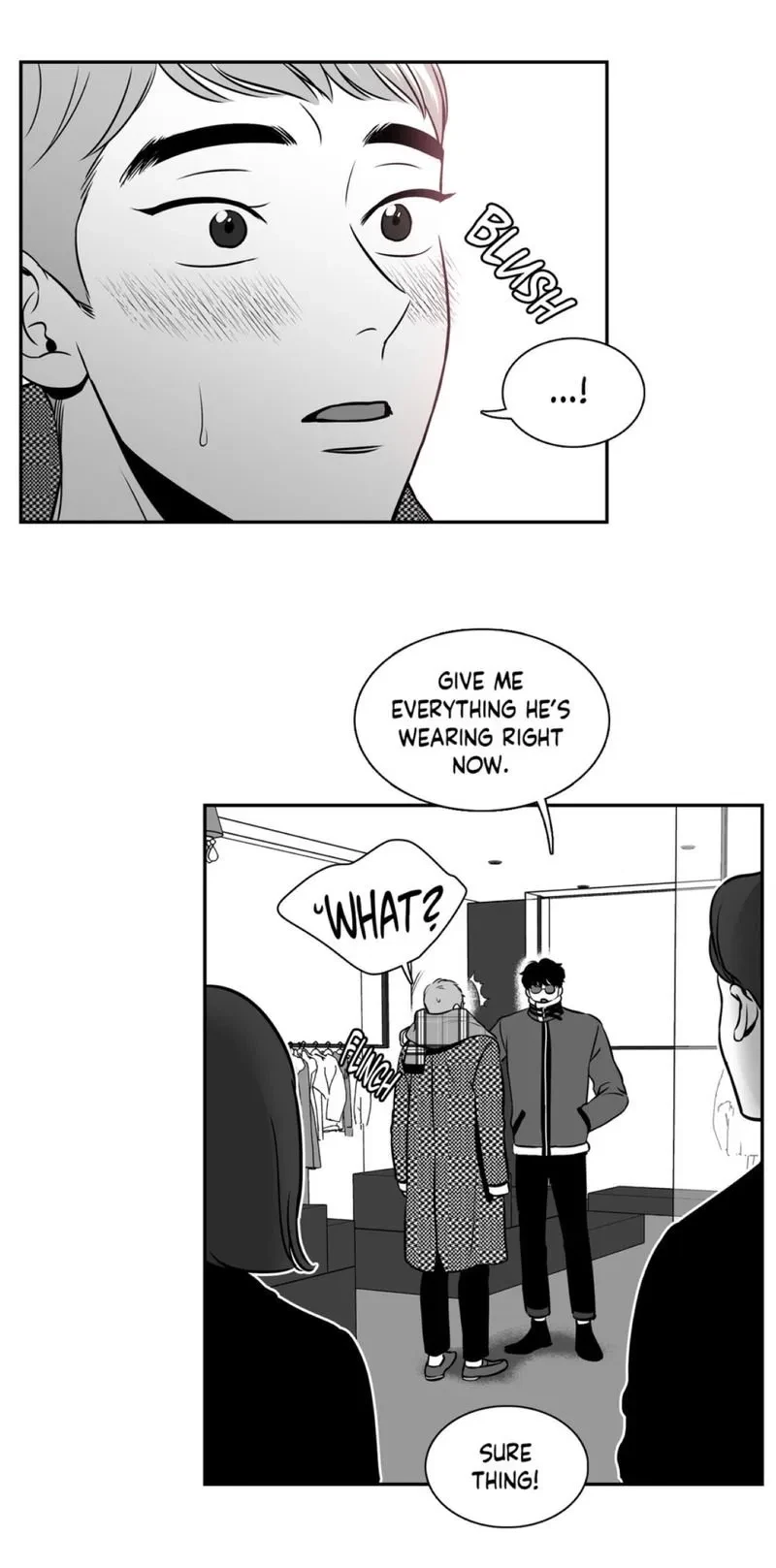 Chapter 64, page 14
