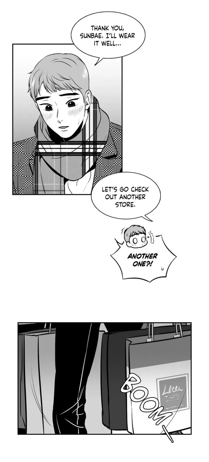 Chapter 64, page 16