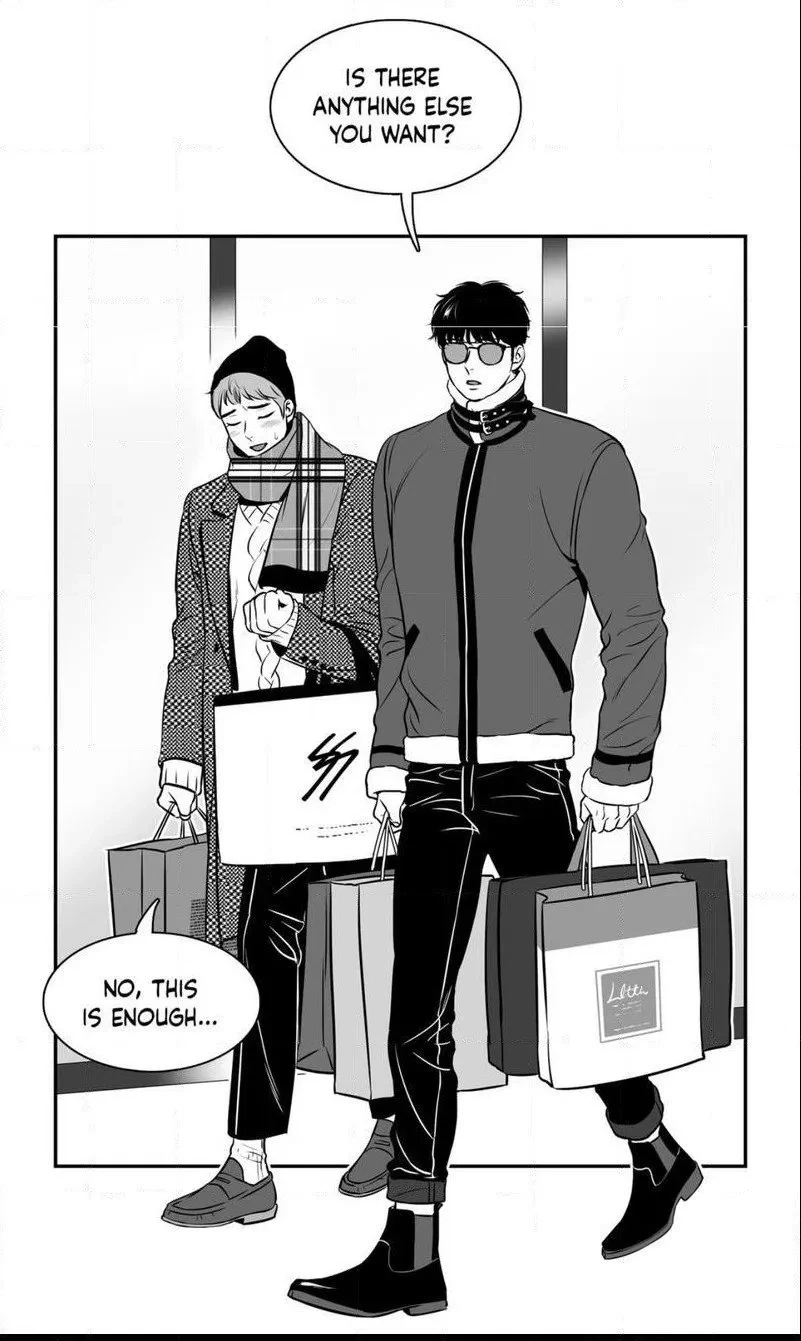 Chapter 64, page 17