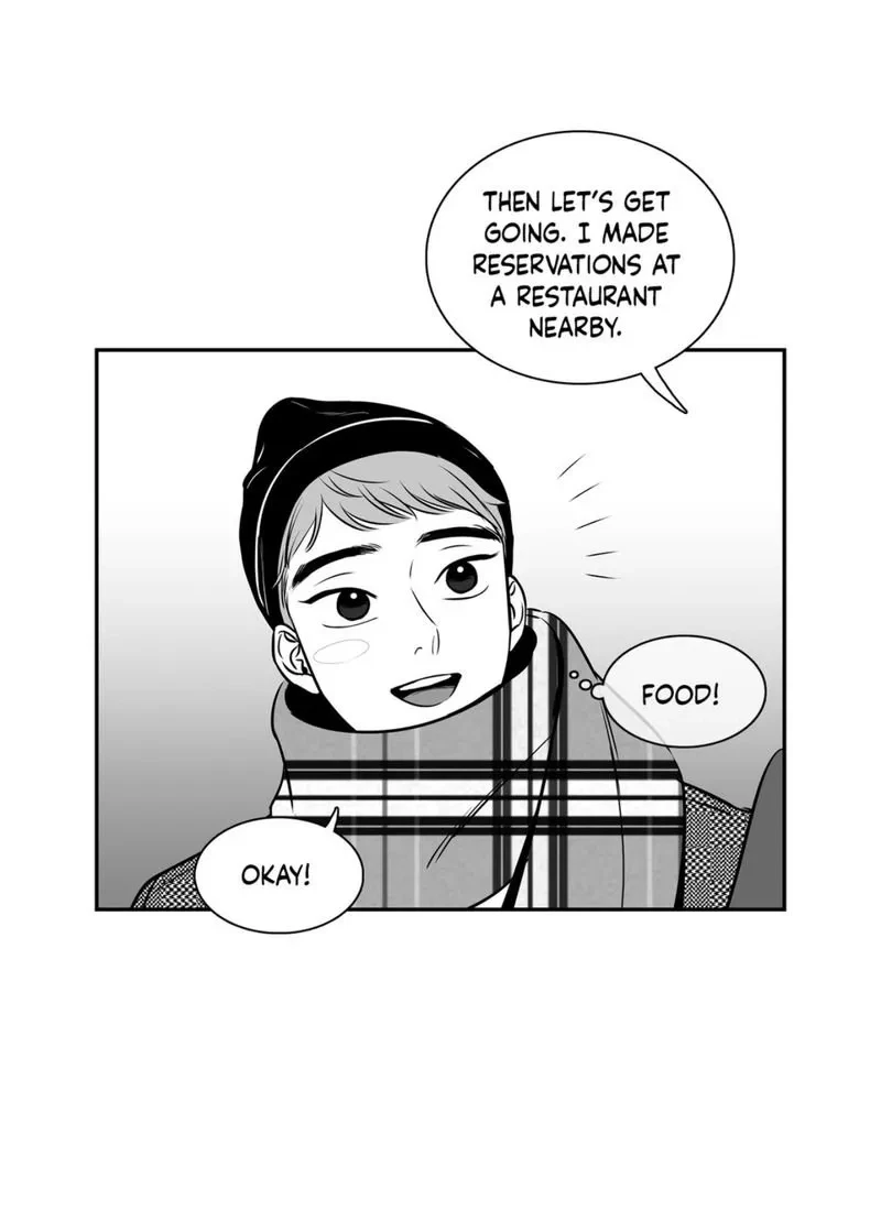 Chapter 64, page 18