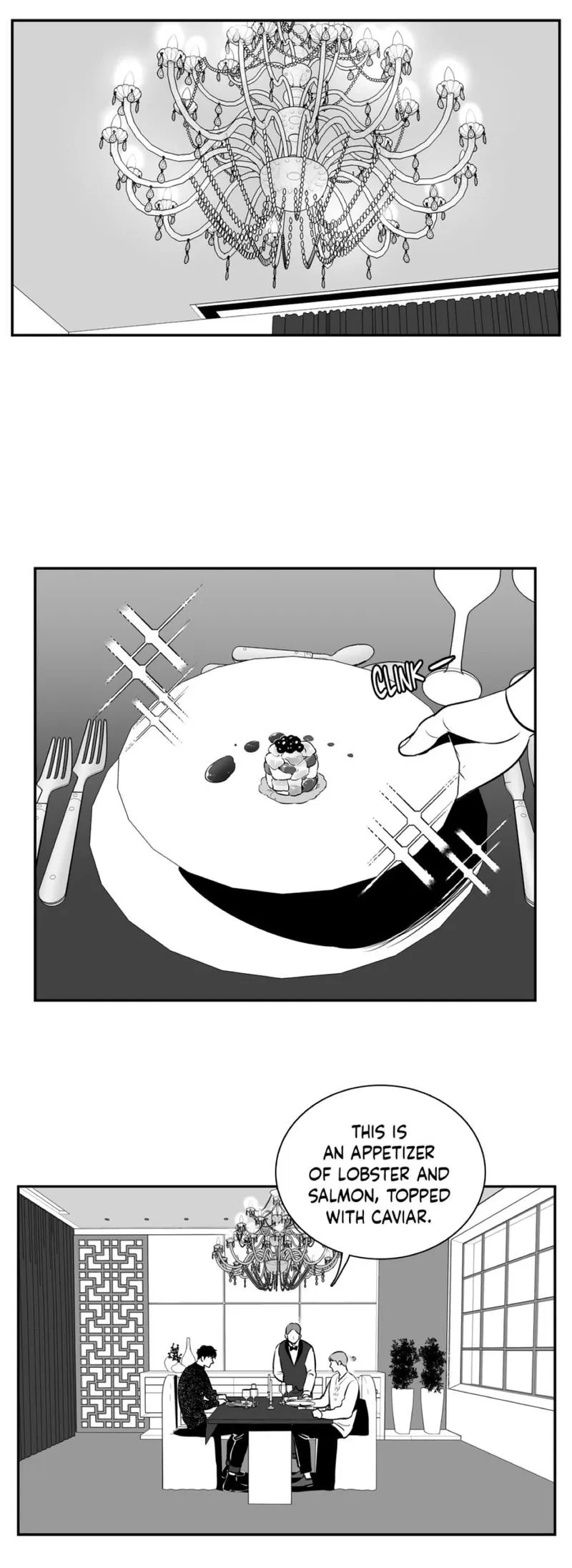 Chapter 64, page 19