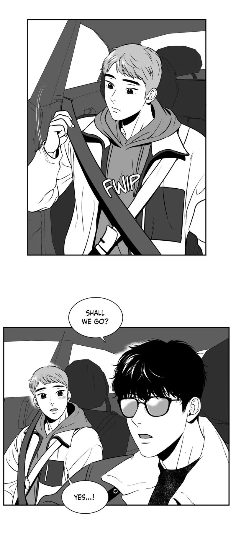 Chapter 64, page 2