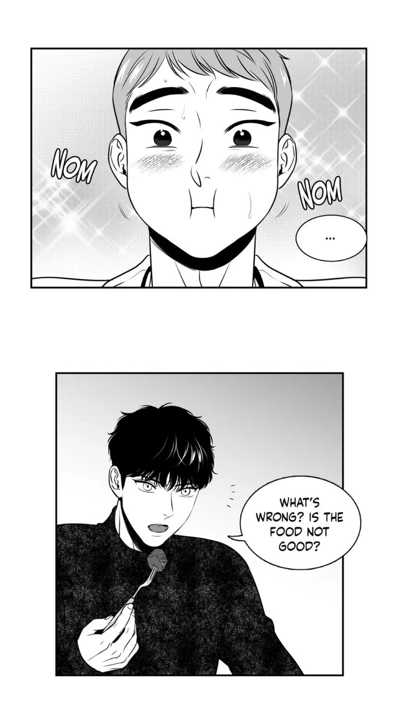Chapter 64, page 21