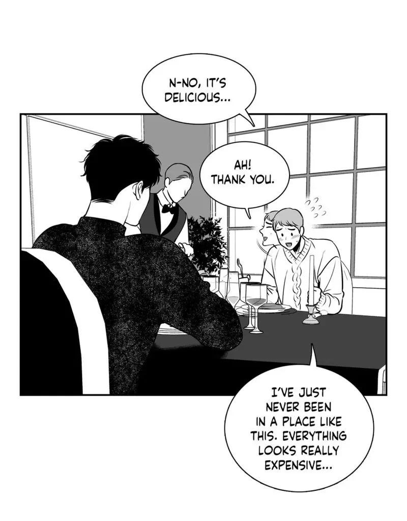 Chapter 64, page 22
