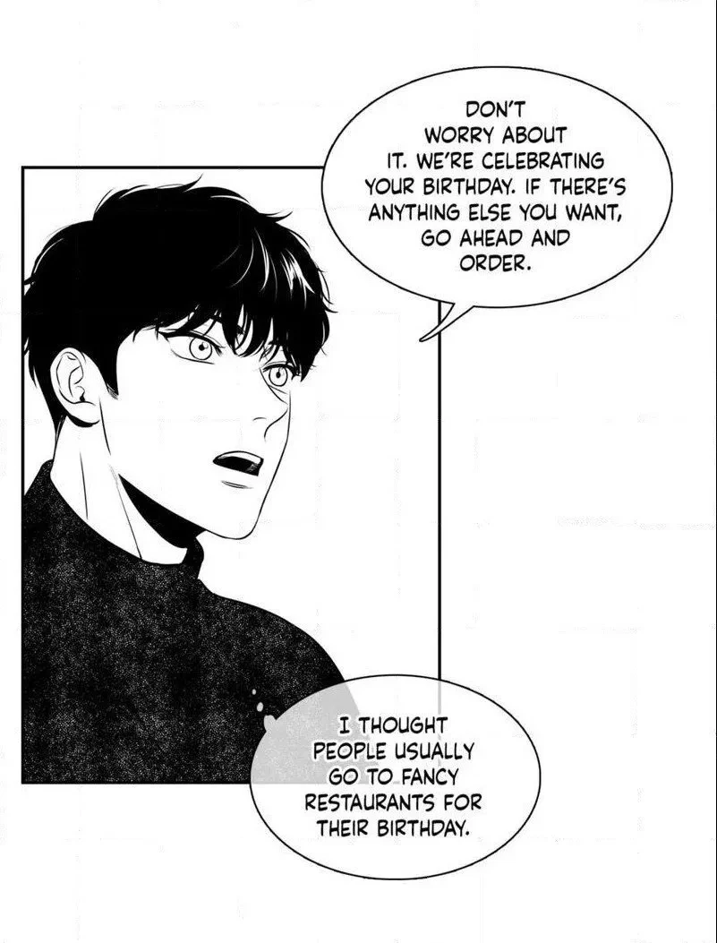 Chapter 64, page 23