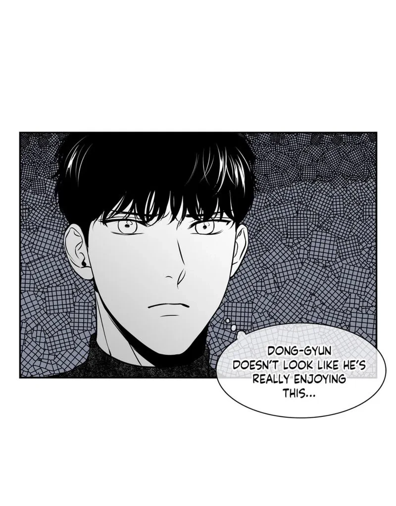 Chapter 64, page 25