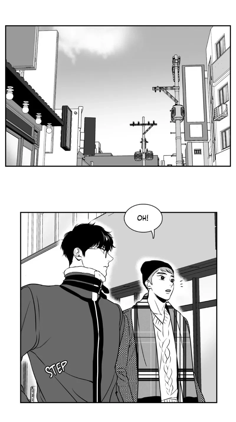 Chapter 64, page 26