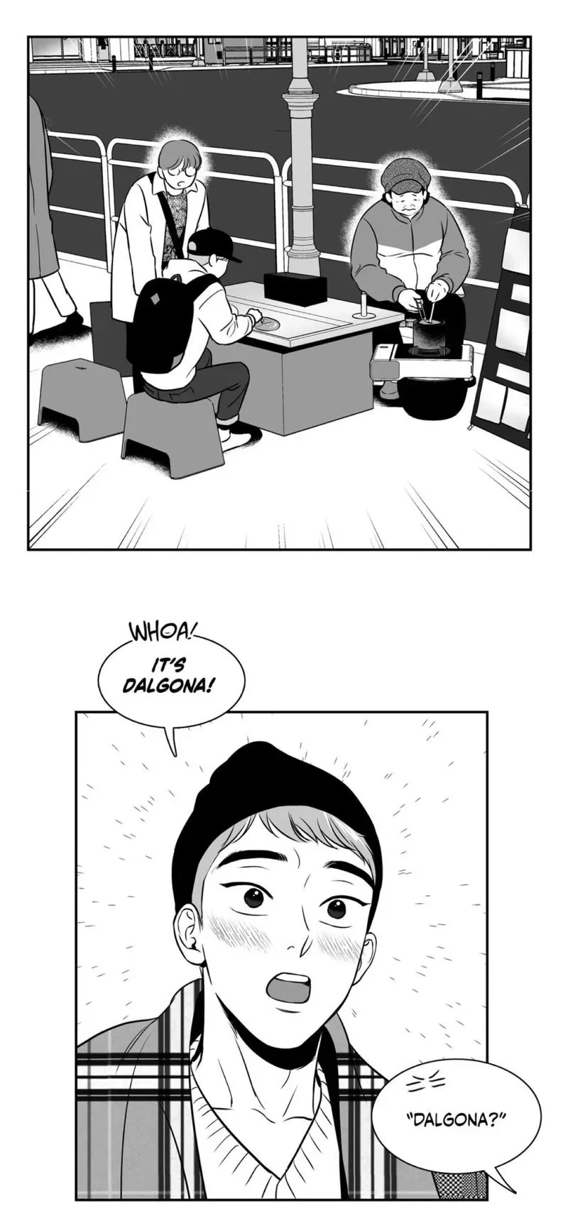 Chapter 64, page 27
