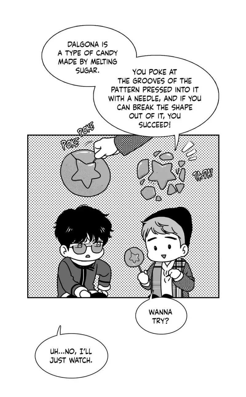 Chapter 64, page 29