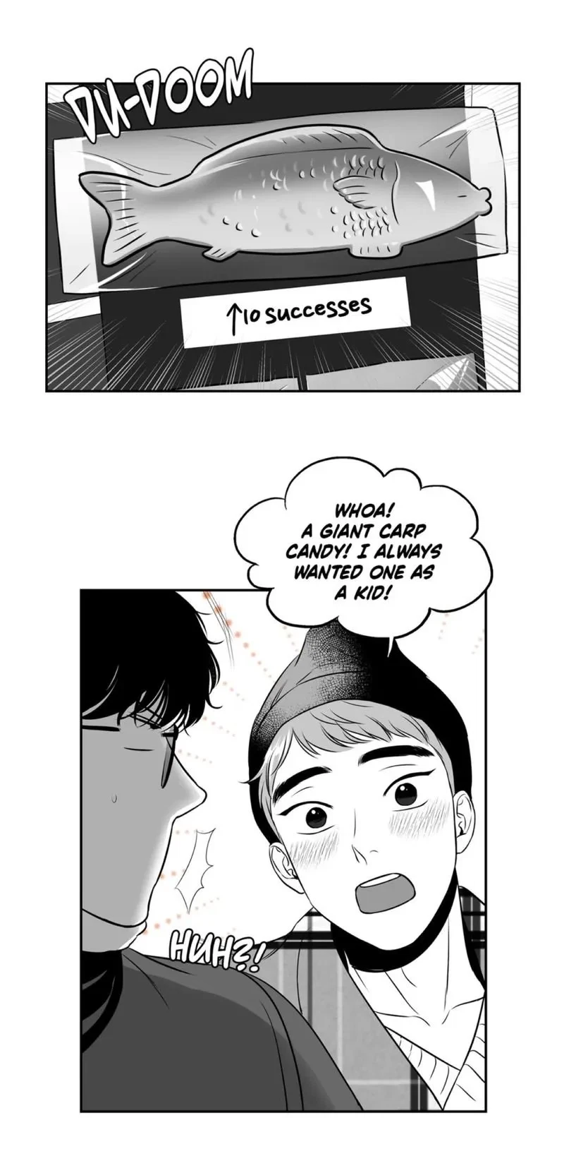 Chapter 64, page 31