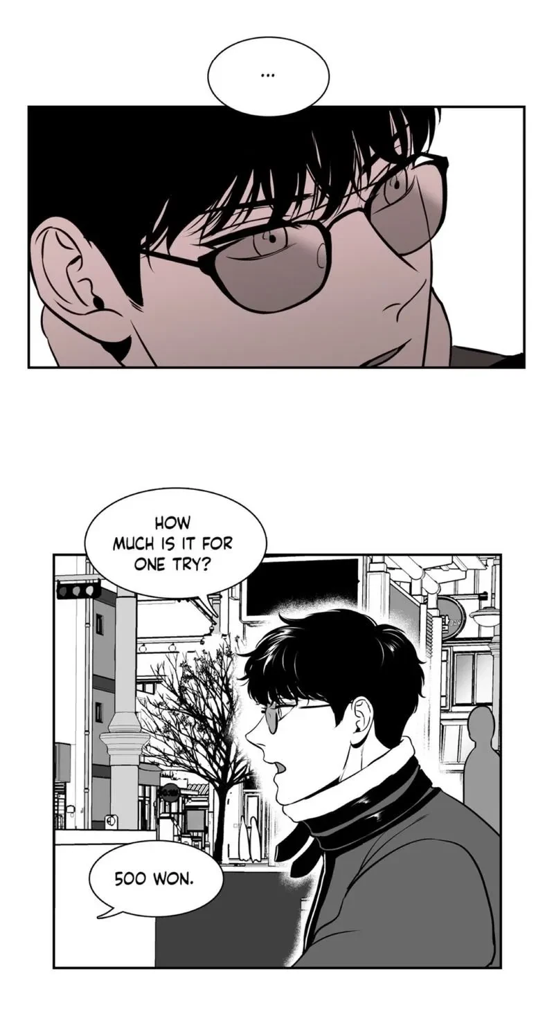 Chapter 64, page 33