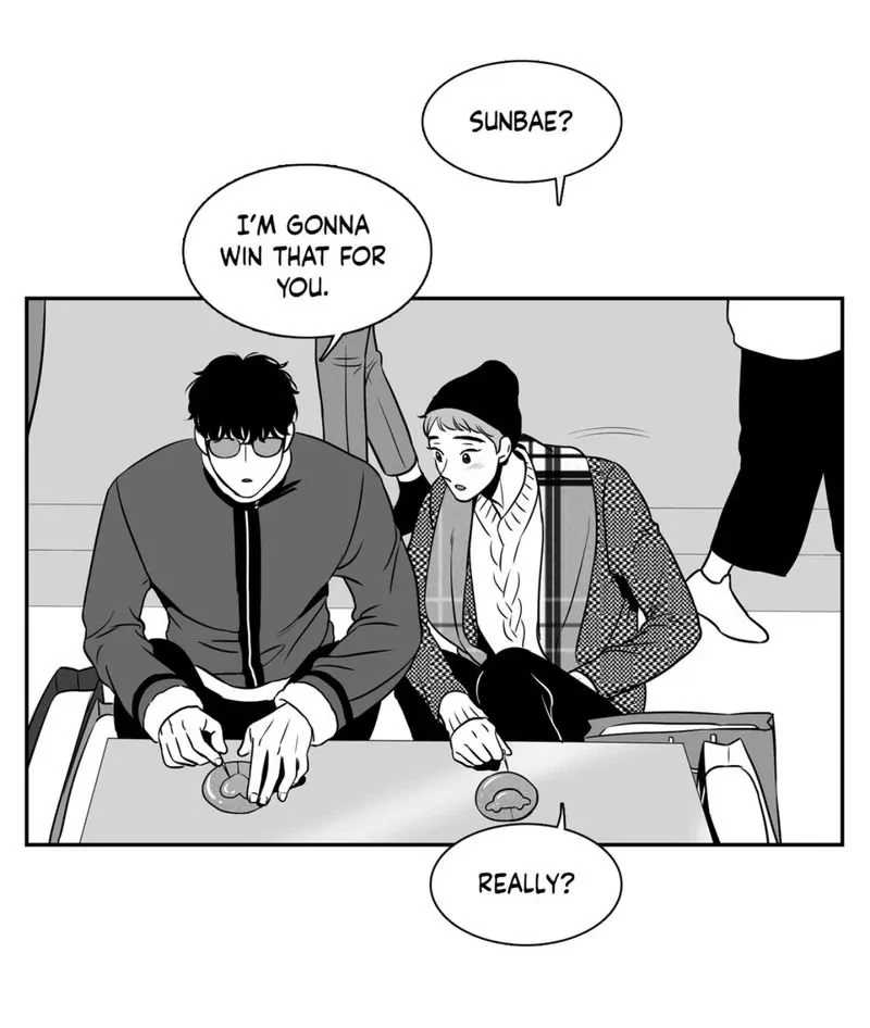 Chapter 64, page 34
