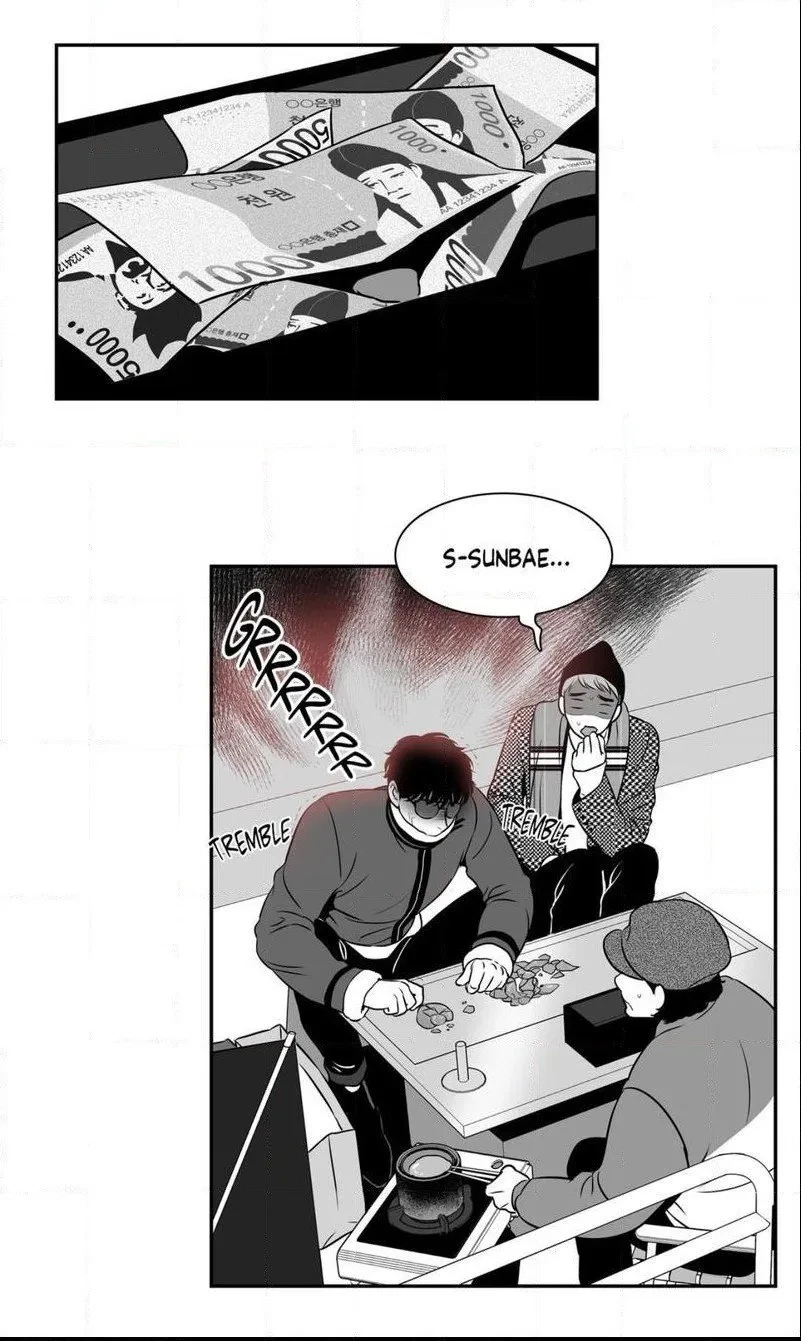 Chapter 64, page 37