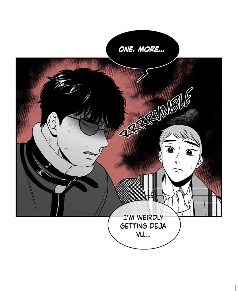 Chapter 64, page 38
