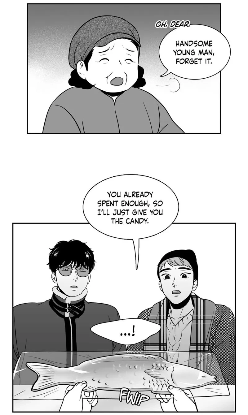 Chapter 64, page 39