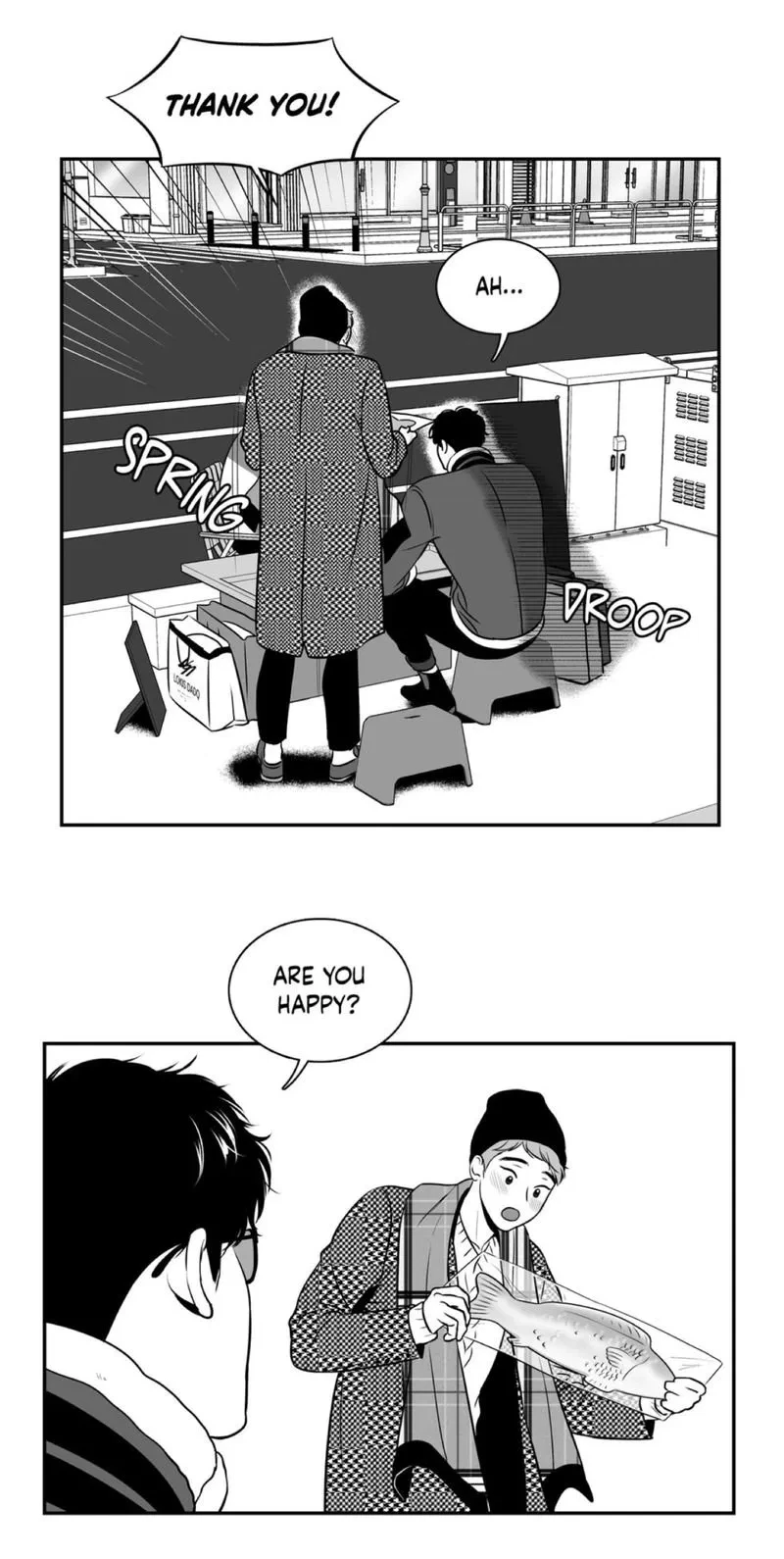Chapter 64, page 40