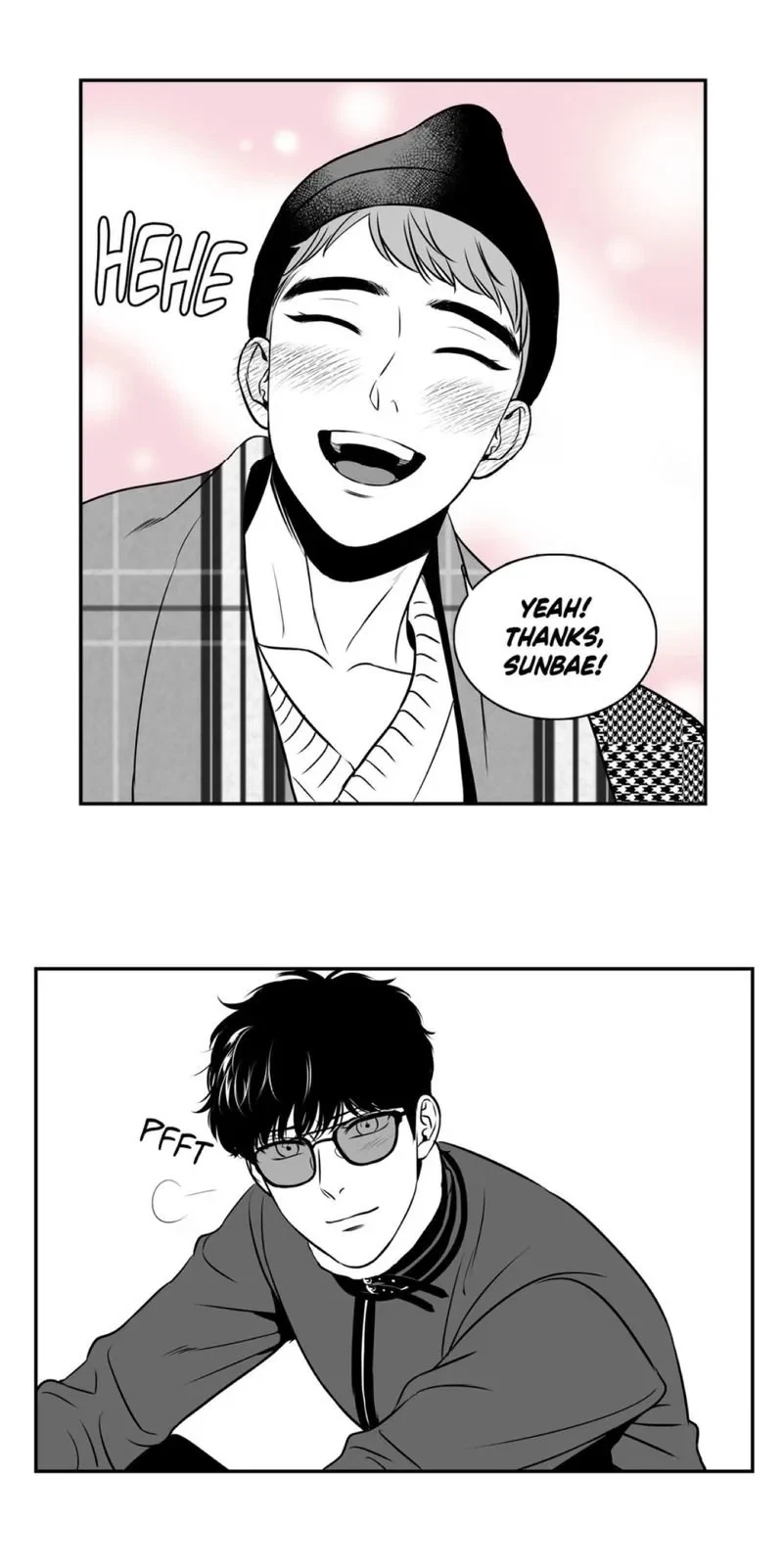 Chapter 64, page 41