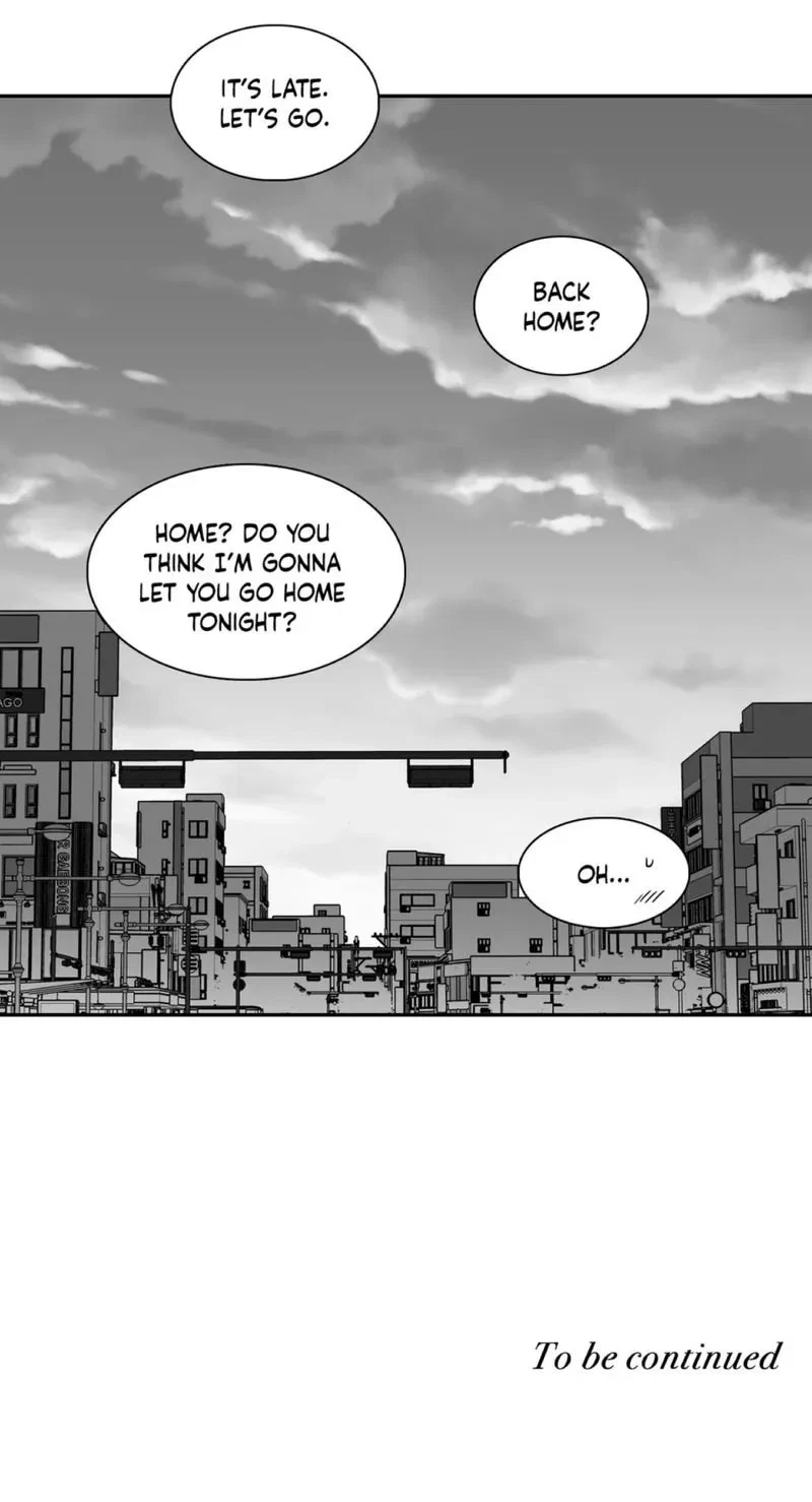 Chapter 64, page 42